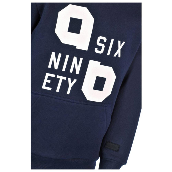 Bodytalk Παιδικό φούτερ